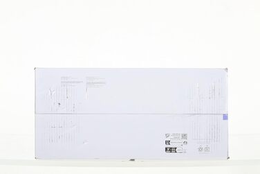 ДБЖ APC Easy UPS - BVX1600LI-GR - джерело безперебійного живлення 1600 ВА з виходами Schuko, резервний акумулятор і захист від перенапруг, резервний акумулятор з стабілізатором, світлодіодні індикатори 1600 ВА / 900 Вт DIN-виходи Одинарний