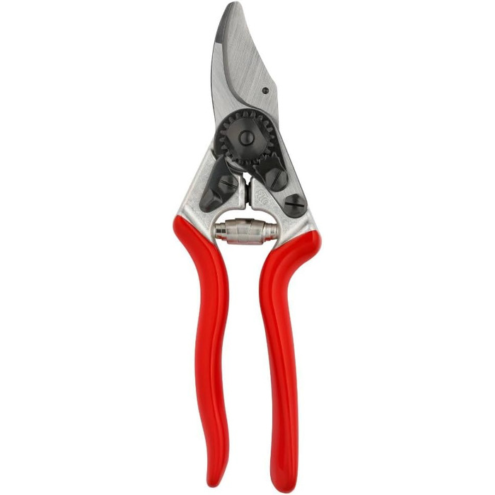 Набір із садовими ножицями FELCO 6 і кельмою для посадки FELCO 401, основними інструментами для садівництва, точного різання та посадки