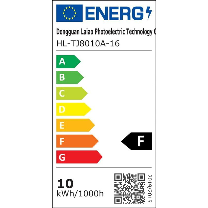 Настільна лампа Qooltek LED з регулюванням яскравості, 3 колірні режими та 10 рівнів яскравості, затискна лампа денного світла для захисту очей, USB-лампа для домашнього офісу, офісна настільна лампа на гусячій шиї, e (біла)