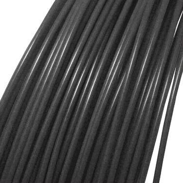 Кольоровий 10M 3D Pen Filament Pack Refill Pack, PLA, загальна товщина 1,75 мм, 3D Printing Filament, витратні матеріали для 3D Printing Pen Filament для звичайних 3D ручок