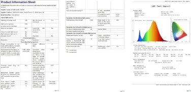 Панель, офісний стельовий світильник, жалюзі 62x62 см, 36 Вт 3600 лм з фірмовим блоком живлення Протестовано TV ENEC Світлодіодні офісні світильники для сітчастих стель (, теплий білий)