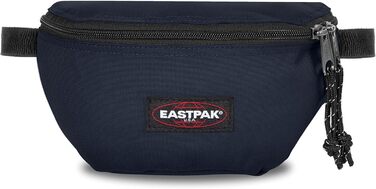 Сумка на пояс EASTPAK Springer, 54 см, 50 л (Ultra Marine)