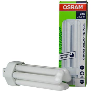 Вт 840 PLUS GX24q - Osram, 32