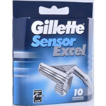 Датчик Gillette Excel Blades 050-080-0002 Датчик Gillette Excel Blades 050-080-0002