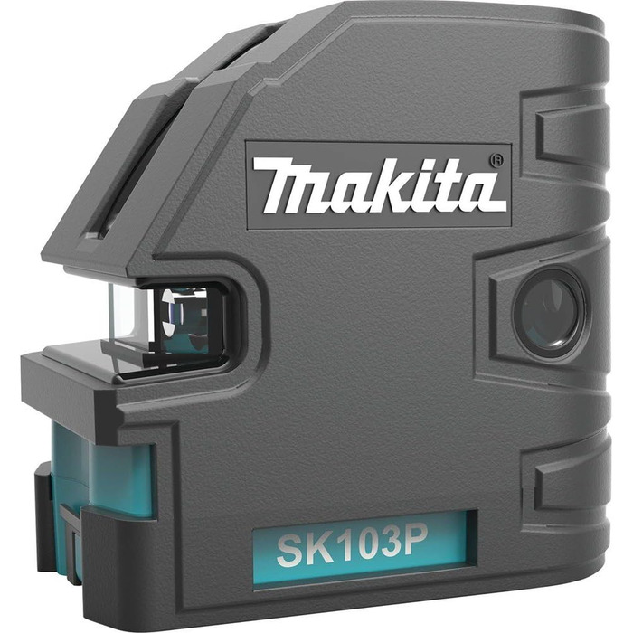 Лінійний лазер Makita, SK103PZ