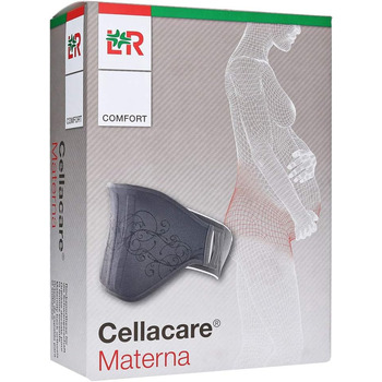 Спинка для вагітних CELLACARE Materna Comfort, розмір 2