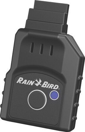 Модуль бездротової локальної мережі Rain Bird LNK2 для зрошувальної системи Підходить для TRU та певних моделей модулів бездротової локальної мережі