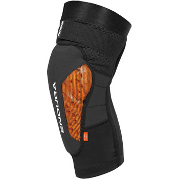 Наколінник Endura Knee Guard Mt500 Lite BK-black M-L