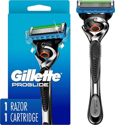 Набори Gillette, 50 г