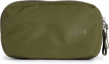 Urth Tech Pouch Green, Urth Tech Pouch Green