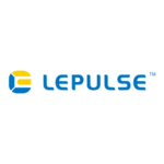 Lepulse