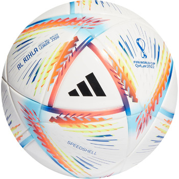 350 Football 4 White/Panton, 350 Football 4 White/Panton