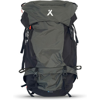 Рюкзак Bear Grylls Hiking Day Pack Рюкзак для піших прогулянок