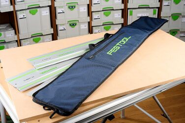 Сумка Festool FS-BAG FS-BAG 1400