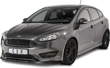 Сумісність з Ford Focus MK3 ST-Line CSL478-G