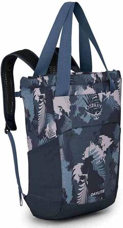 Рюкзак Osprey Unisex Daylite Tote Pack (Pack of 1) Один розмір пальма