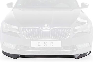 Сумісність/заміна для Skoda Superb III (Type 3V) CSL401-G