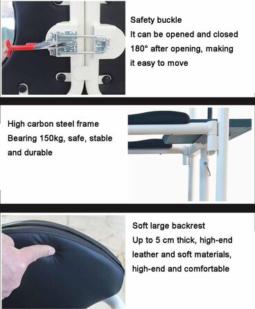Багатофункціональний гідравлічний підйомний перемикач, перемикач для догляду за людьми похилого віку, портативне туалетне крісло, підходить для квартир, лікарень, будинків престарілих