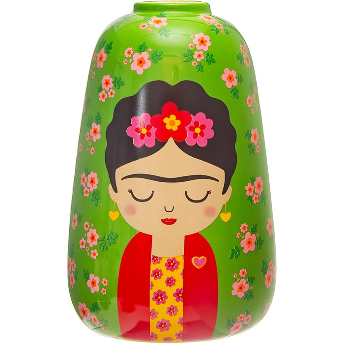 Квіткова ваза Frida Vase Велика / велика ваза