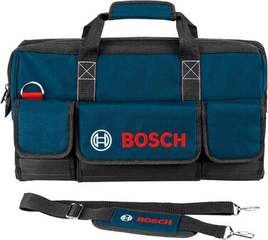 Сумка для ручного інструменту Bosch Professional, розмір L Tamao grande