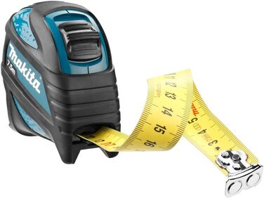 ФЛЕСОМЕТР MAKITA B-57152