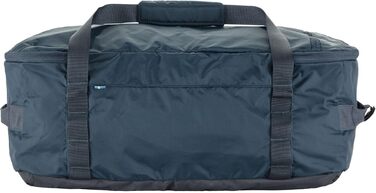 Сумка Fjllrven High Coast 36l Один розмір Один розмір Navy