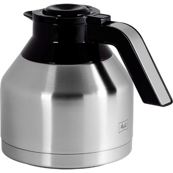 Термоглечик Melitta Aroma Elegance SST