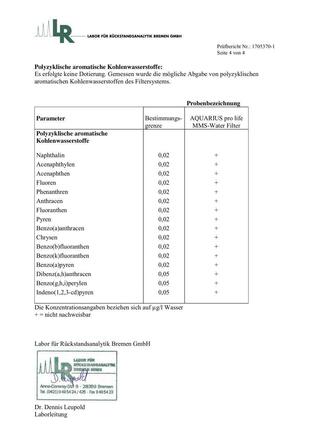 Фільтр для питної води для раковин і душів I Розмір пор 0,1 мкм I Мікромембранна система - до 11 200 літрів/рік I Фільтр з активованим вугіллям мікробний бар&39єр антимікробний активатор