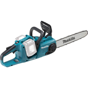 Тронний акумулятор MAKITA 36 V 2 X 18 V LI-ION 35 CM (PRODUIT SEUL) - DUC353Z Makita Werkzeug GmbH