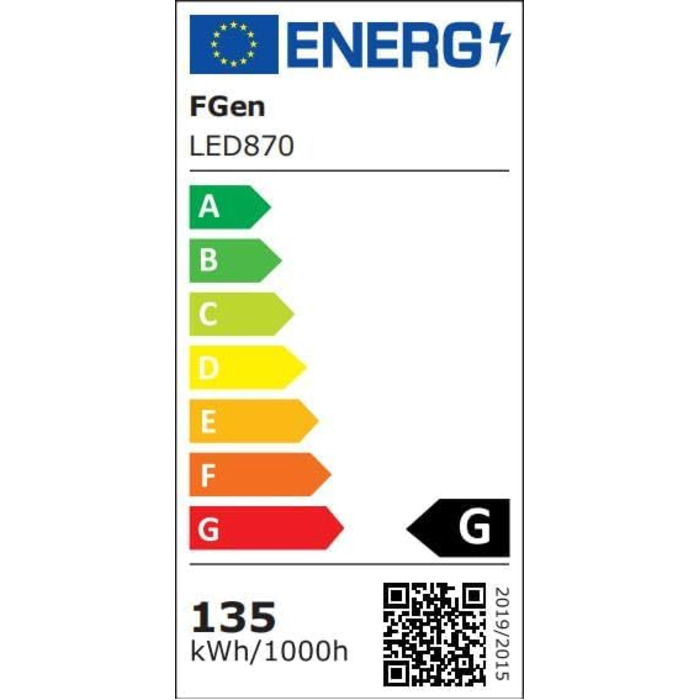 Восьмикутний софтбокс LED фотосвітло з 135 Вт 3000-6500K, 2 м повністю регульований світловий штативний фотосвітло для YouTube, запис відео Tiktok, студійні портрети, фотографія 2x135 Вт восьмикутний софтбокс, 70