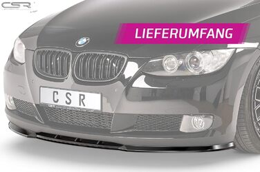 Сумісність з BMW 3 Series E92 / E93 CSL013-G