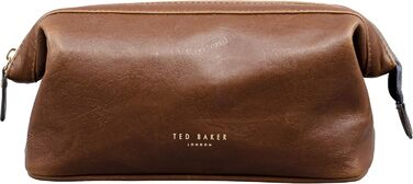 Набір для догляду за взуттям Ted Baker Набори для чищення взуття, коричневий