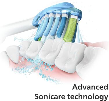 Електрична електрична зубна щітка Sonicare DiamondClean серії 9000, спеціальне видання, звукова щітка, HX9911 преміум насадка для захисту від нальоту (модель HX9911/84), рожева DiamondClean 9000 рожева (1 насадка для щітки) Diamondclean 9000 рожева (1bh)