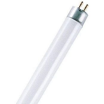 Лампа люмінесцентна OSRAM 13W nws L 13/640 біла