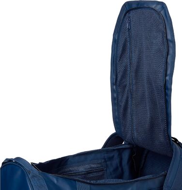 Спортивна сумка Helly Hansen Unisex HH Duffel Sports Bag 2 50L One Size Ocean