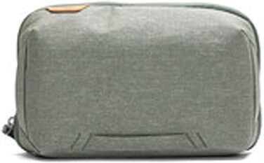 Сумка-органайзер Peak Design Tech Pouch V2 Sage Green (BTP-SG-2)