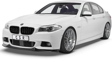 Сумісність/заміна для BMW 5 Series F10/F11 M-Package CSL137-S