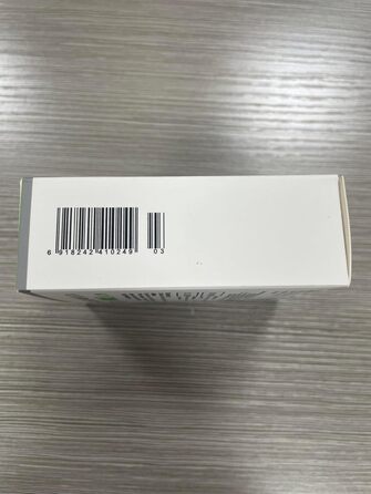 Міні-павербанк 5200mAh, 15W PD швидка зарядка Powerbank 3A USB C вхід і вихід, ультракомпактний зовнішній акумулятор зі світлодіодним дисплеєм, сумісний з Samsung Galaxy Note Hauwei Xiaomi і т.д. A-Black