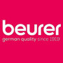 Beurer