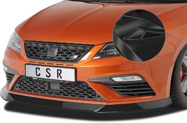 Сумісність/заміна для Seat Leon III (Typ 5F) Cupra/FR CSL411-G