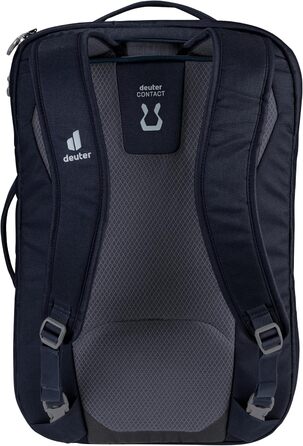 Рюкзак для ручної поклажі deuter AViANT Carry On 28 л Teal-ink