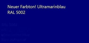 Інструменти Pro-Lift Кутовий згинальний верстат до 100 мм Універсальний згинальний верстат Кут згину до 120 градусів Ручний згинальний верстат Згинальний пристрій Згинальний пристрій для прес-форм Згинальний пристрій