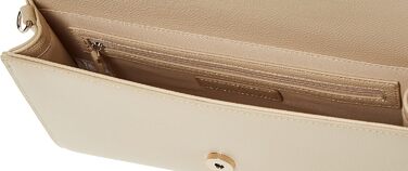 Жіноча сумка Valentino 1r4-divina nica para Mujer Pochette Beige