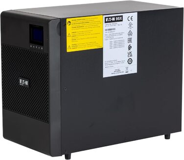 Система ДБЖ Eaton 9SX2000I 2000 ВА