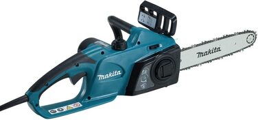 Бензопила Makita UC3041A 1,800 Вт чорна 13 x 260 мм