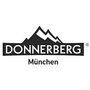 Donnerberg