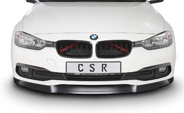 Сумісність/заміна для BMW 3 Series F30/F31 CSL366-L