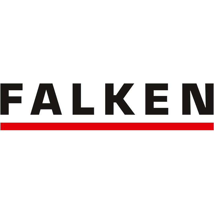 Оригінальна веганська папка Falken 10 Pack Pure Nature. Зроблено в Німеччині. DIN A4 шириною 8 см Коричнева папка для файлів Папка з листами Офісна папка Папка з картонною папкою Папка з гніздом DIN A4 10 Папка для пакування широка