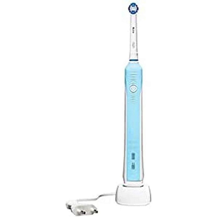 Електрична зубна щітка Oral-B D16.513