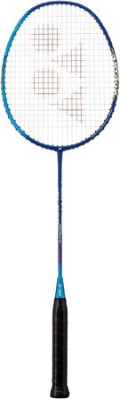 Ракетка для бадмінтону YONEX Graphite серії Astrox Lite (G4, 77 г, натяг 13,6 кг) (синій)